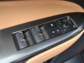 Thumbnail of 2024 Redline Lexus NX 250