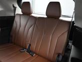 Thumbnail of 2022 Platinum White Pearl Acura MDX