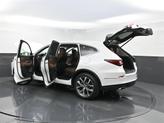 Thumbnail of 2022 Platinum White Pearl Acura MDX