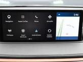 Thumbnail of 2022 Platinum White Pearl Acura MDX