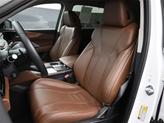 Thumbnail of 2022 Platinum White Pearl Acura MDX