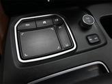 Thumbnail of 2022 Platinum White Pearl Acura MDX