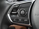 Thumbnail of 2022 Platinum White Pearl Acura MDX