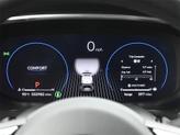 Thumbnail of 2022 Platinum White Pearl Acura MDX