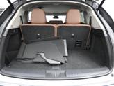 Thumbnail of 2022 Platinum White Pearl Acura MDX