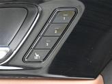 Thumbnail of 2022 Platinum White Pearl Acura MDX