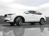 Thumbnail of 2022 Platinum White Pearl Acura MDX