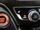 Thumbnail of 2021 Platinum White Pearl Honda Accord