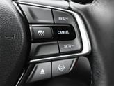 Thumbnail of 2021 Platinum White Pearl Honda Accord