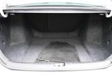 Thumbnail of 2021 Platinum White Pearl Honda Accord