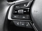 Thumbnail of 2021 Platinum White Pearl Honda Accord