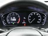 Thumbnail of 2021 Platinum White Pearl Honda Accord