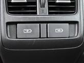 Thumbnail of 2021 Platinum White Pearl Honda Accord