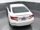 Thumbnail of 2021 Platinum White Pearl Honda Accord