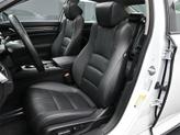 Thumbnail of 2021 Platinum White Pearl Honda Accord