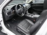 Thumbnail of 2021 Platinum White Pearl Honda Accord