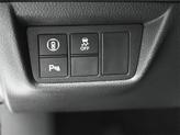 Thumbnail of 2021 Platinum White Pearl Honda Accord