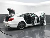 Thumbnail of 2021 Platinum White Pearl Honda Accord
