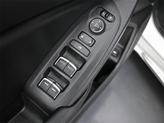 Thumbnail of 2021 Platinum White Pearl Honda Accord