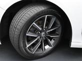 Thumbnail of 2021 Platinum White Pearl Honda Accord