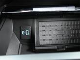 Thumbnail of 2023 Agate Black Metallic Ford F-150