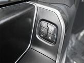 Thumbnail of 2023 Agate Black Metallic Ford F-150