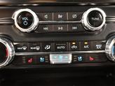 Thumbnail of 2023 Agate Black Metallic Ford F-150