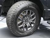 Thumbnail of 2023 Agate Black Metallic Ford F-150