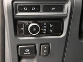 Thumbnail of 2023 Agate Black Metallic Ford F-150