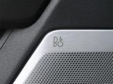 Thumbnail of 2023 Agate Black Metallic Ford F-150