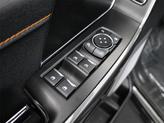 Thumbnail of 2023 Agate Black Metallic Ford F-150