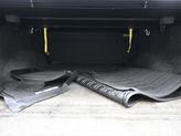 Thumbnail of 2023 Agate Black Metallic Ford F-150