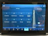 Thumbnail of 2021 Rapid Red Metallic Tinted Clearcoat Ford F-150