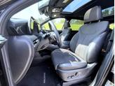 Thumbnail of 2025 Abyss Black Pearl Hyundai PALISADE
