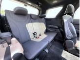 Thumbnail of 2025 Abyss Black Pearl Hyundai PALISADE