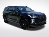 Thumbnail of 2025 Abyss Black Pearl Hyundai PALISADE