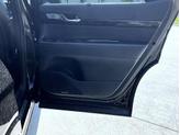 Thumbnail of 2025 Abyss Black Pearl Hyundai PALISADE