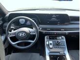 Thumbnail of 2025 Abyss Black Pearl Hyundai PALISADE