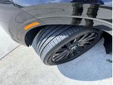 Thumbnail of 2025 Abyss Black Pearl Hyundai PALISADE