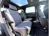 Thumbnail of 2025 Abyss Black Pearl Hyundai PALISADE