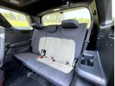 Thumbnail of 2025 Abyss Black Pearl Hyundai PALISADE