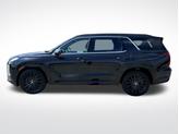 Thumbnail of 2025 Abyss Black Pearl Hyundai PALISADE