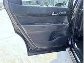 Thumbnail of 2025 Abyss Black Pearl Hyundai PALISADE