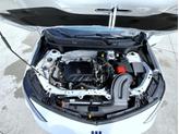 Thumbnail of 2024 Summit White Buick Encore GX