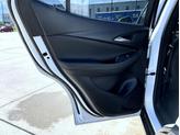 Thumbnail of 2024 Summit White Buick Encore GX