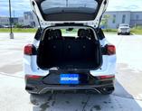 Thumbnail of 2024 Summit White Buick Encore GX