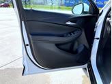 Thumbnail of 2024 Summit White Buick Encore GX
