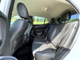 Thumbnail of 2024 Summit White Buick Encore GX