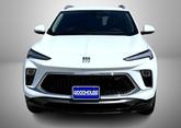 Thumbnail of 2024 Summit White Buick Encore GX