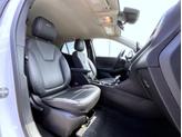 Thumbnail of 2024 Summit White Buick Encore GX